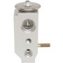 Four Seasons 39371 Block Type Expansion Valve w/o Solenoid