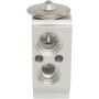Four Seasons 39371 Block Type Expansion Valve w/o Solenoid