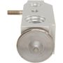 Four Seasons 39371 Block Type Expansion Valve w/o Solenoid