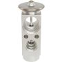 Four Seasons 39372 Block Type Expansion Valve w/o Solenoid