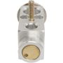 Four Seasons 39372 Block Type Expansion Valve w/o Solenoid