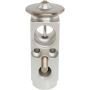 Four Seasons 39372 Block Type Expansion Valve w/o Solenoid