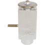 Four Seasons 39372 Block Type Expansion Valve w/o Solenoid