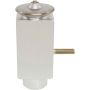Four Seasons 39372 Block Type Expansion Valve w/o Solenoid