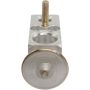 Four Seasons 39372 Block Type Expansion Valve w/o Solenoid