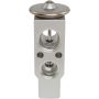 Four Seasons 39373 Block Type Expansion Valve w/o Solenoid