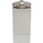 Four Seasons 39373 Block Type Expansion Valve w/o Solenoid