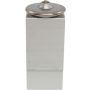 Four Seasons 39373 Block Type Expansion Valve w/o Solenoid