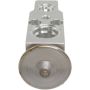 Four Seasons 39373 Block Type Expansion Valve w/o Solenoid