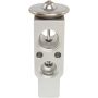 Four Seasons 39374 Block Type Expansion Valve w/o Solenoid