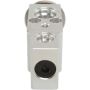 Four Seasons 39374 Block Type Expansion Valve w/o Solenoid