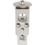 Four Seasons 39374 Block Type Expansion Valve w/o Solenoid