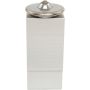 Four Seasons 39374 Block Type Expansion Valve w/o Solenoid