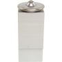 Four Seasons 39374 Block Type Expansion Valve w/o Solenoid