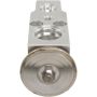 Four Seasons 39374 Block Type Expansion Valve w/o Solenoid