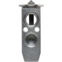 Four Seasons 39375 Block Type Expansion Valve w/o Solenoid