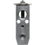 Four Seasons 39375 Block Type Expansion Valve w/o Solenoid