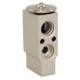 Four Seasons 39377 Block Type Expansion Valve w/o Solenoid