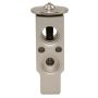 Four Seasons 39377 Block Type Expansion Valve w/o Solenoid