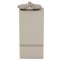 Four Seasons 39377 Block Type Expansion Valve w/o Solenoid