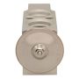 Four Seasons 39377 Block Type Expansion Valve w/o Solenoid