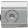 Four Seasons 39379 Block Type Expansion Valve w/o Solenoid