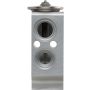 Four Seasons 39379 Block Type Expansion Valve w/o Solenoid