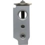 Four Seasons 39379 Block Type Expansion Valve w/o Solenoid
