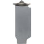 Four Seasons 39379 Block Type Expansion Valve w/o Solenoid