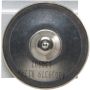 Four Seasons 39379 Block Type Expansion Valve w/o Solenoid