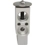 Four Seasons 39381 Block Type Expansion Valve w/o Solenoid