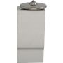 Four Seasons 39381 Block Type Expansion Valve w/o Solenoid