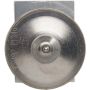 Four Seasons 39381 Block Type Expansion Valve w/o Solenoid