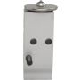 Four Seasons 39382 Block Type Expansion Valve w/o Solenoid