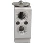 Four Seasons 39382 Block Type Expansion Valve w/o Solenoid