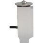 Four Seasons 39382 Block Type Expansion Valve w/o Solenoid