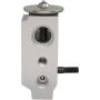 Four Seasons 39382 Block Type Expansion Valve w/o Solenoid