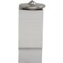 Four Seasons 39384 Block Type Expansion Valve w/o Solenoid