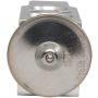 Four Seasons 39384 Block Type Expansion Valve w/o Solenoid