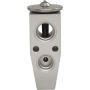Four Seasons 39385 Block Type Expansion Valve w/o Solenoid
