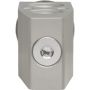 Four Seasons 39385 Block Type Expansion Valve w/o Solenoid