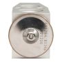 Four Seasons 39385 Block Type Expansion Valve w/o Solenoid