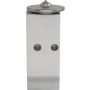 Four Seasons 39386 Block Type Expansion Valve w/o Solenoid