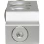 Four Seasons 39386 Block Type Expansion Valve w/o Solenoid