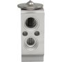 Four Seasons 39386 Block Type Expansion Valve w/o Solenoid