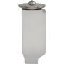 Four Seasons 39386 Block Type Expansion Valve w/o Solenoid