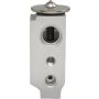 Four Seasons 39386 Block Type Expansion Valve w/o Solenoid