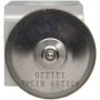 Four Seasons 39386 Block Type Expansion Valve w/o Solenoid