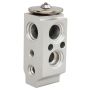 Four Seasons 39389 Block Type Expansion Valve w/o Solenoid