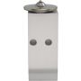 Four Seasons 39389 Block Type Expansion Valve w/o Solenoid
